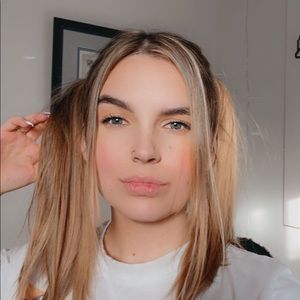 Meet your Posher, Shayde